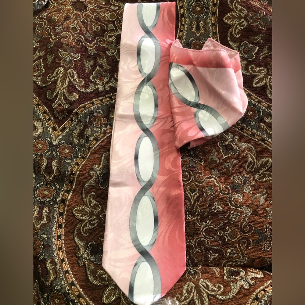Fratello neck tie